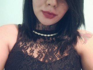 Foto del profilo antonella691