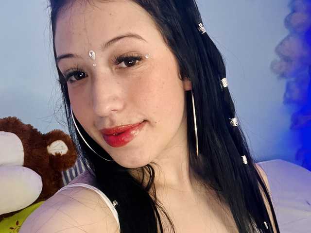 Foto del profilo Antonellaa2