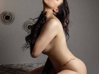 Chat video erotica AntonellaBla