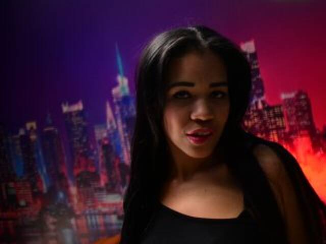 Foto del profilo antonelladoll