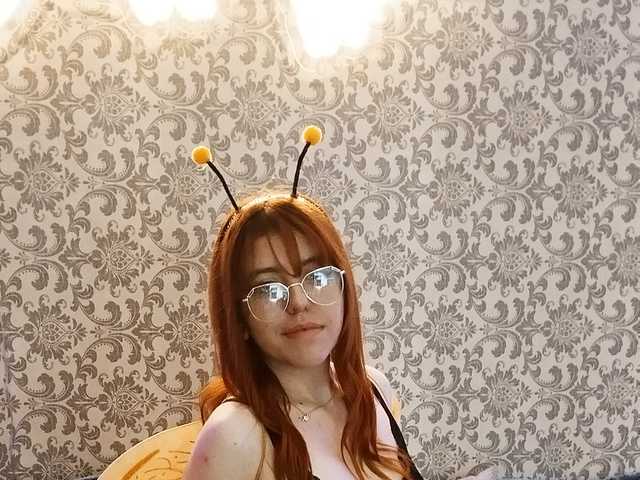 Foto del profilo AntonellaGz