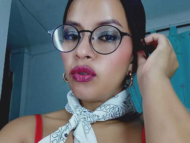 Foto del profilo AntonellaMorrizz