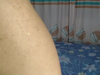 Chat video erotica AntonellaMorrizz