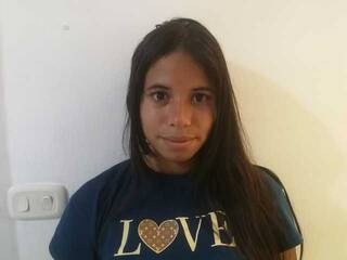 Chat video erotica antonellared1