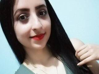 Chat video erotica Antonellaroug