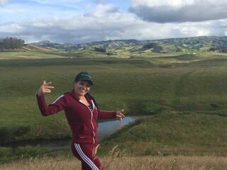 Chat video erotica antonellasm