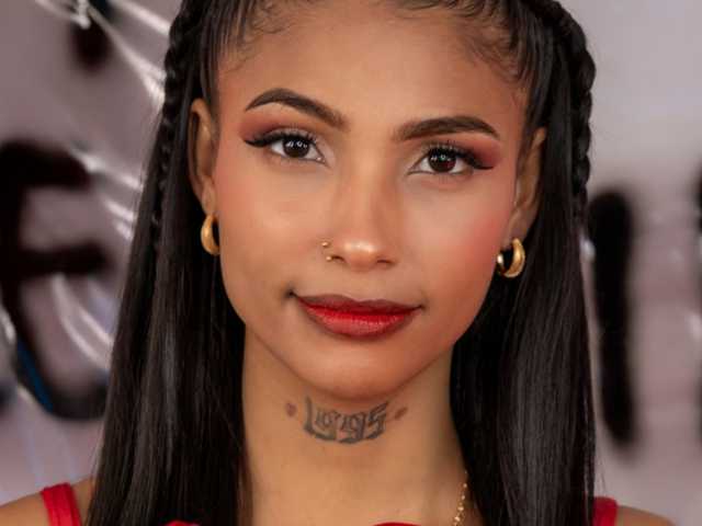 Foto del profilo Antonellasmith0
