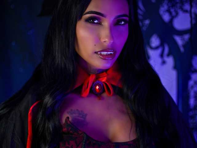 Foto del profilo Antonellasmith0