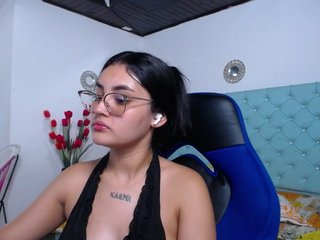 Chat video erotica Kathemills235