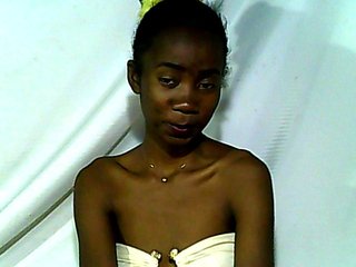 Chat video erotica Antonia-2