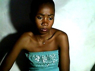 Chat video erotica Antonia-2
