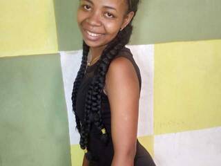 Chat video erotica Antonia39