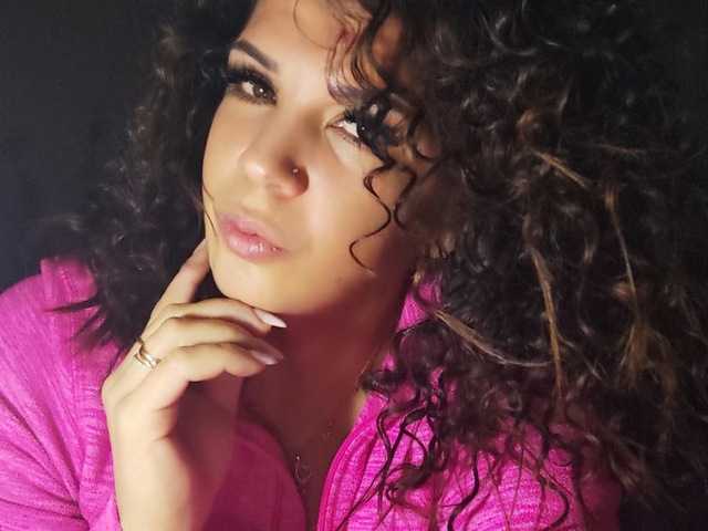 Foto del profilo AntoninaMarlen