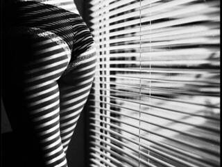 Chat video erotica LeppieXXX