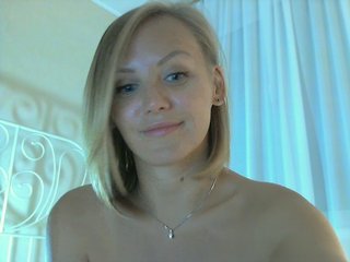 Fotografie LeppieXXX Boobs-60, ass - 80, strip-150, toys-1000. Group chat,private, spy , -Yes!