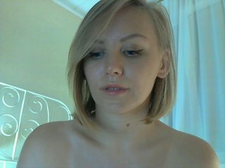 Fotografie LeppieXXX Boobs-60 ass - 80, strip 150 in free with toys-1000. Group chat,private, spy , -Yes!