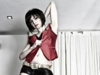 Chat video erotica antoniya