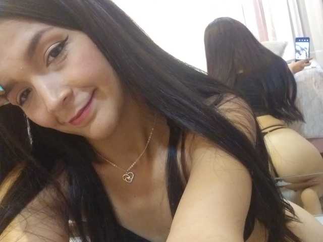Foto del profilo antonnella-lopez