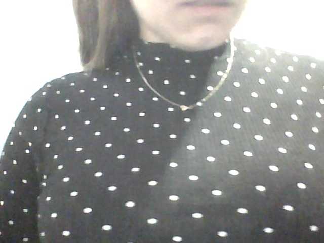 Screenshot di trasmissione Antooniavs