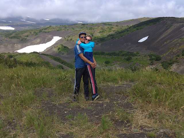 Foto del profilo AntoshaRus41