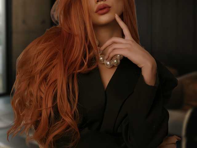 Foto del profilo KseniaKss