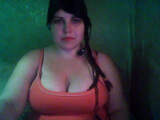 Chat video erotica anufka