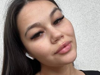 Chat video erotica AnuricBriny