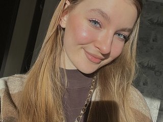 Chat video erotica -honey