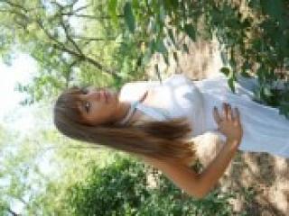 Chat video erotica anuta24