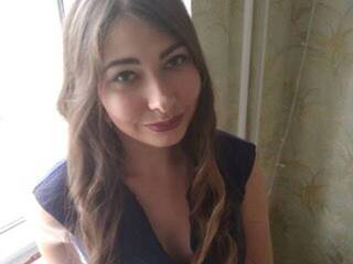 Chat video erotica Anuta2571