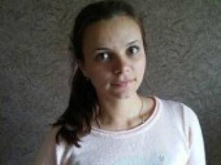 Chat video erotica anutik96