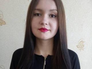 Chat video erotica anutka1999