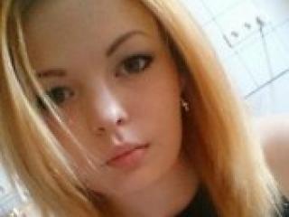 Chat video erotica anutka9