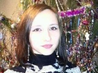 Chat video erotica anutka91