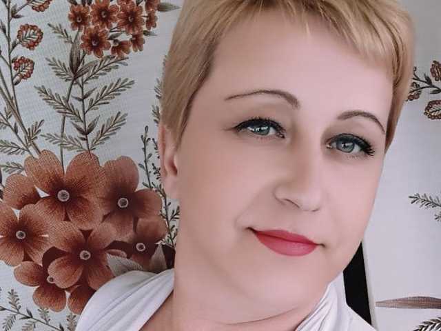 Foto del profilo AnutkaForeva