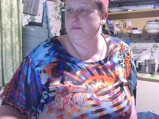 Chat video erotica AnutkaForeva