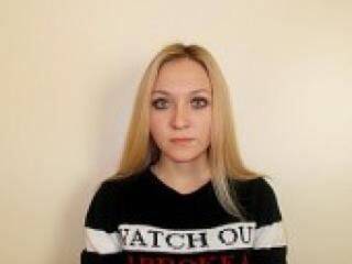 Chat video erotica anutochkka