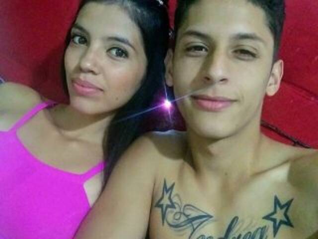 Foto del profilo anva-fucxion