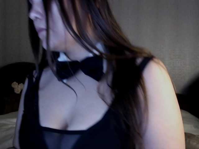 Screenshot di trasmissione Any-bb