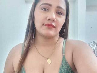 Chat video erotica any-dirtyextreme