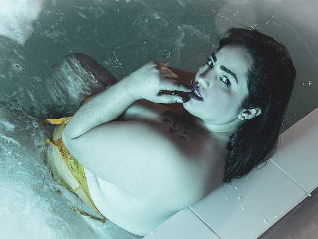 Foto del profilo any-rebles