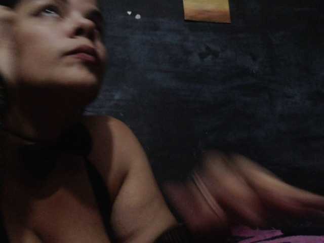 Screenshot di trasmissione any18m