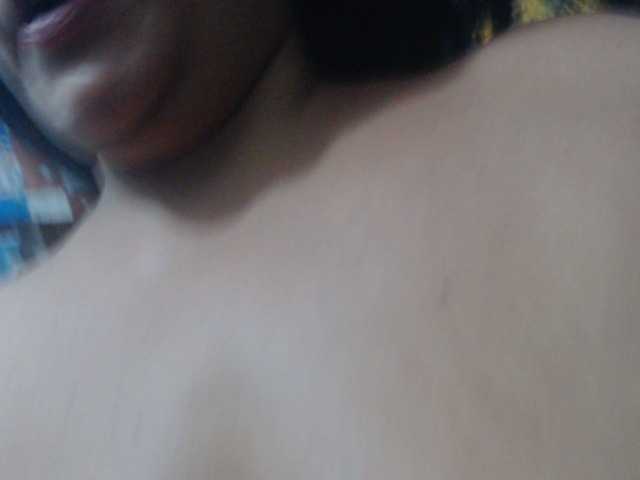 Screenshot di trasmissione any18m