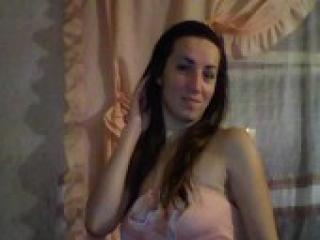 Chat video erotica any555