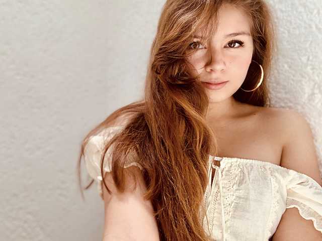 Foto del profilo Anya-Red