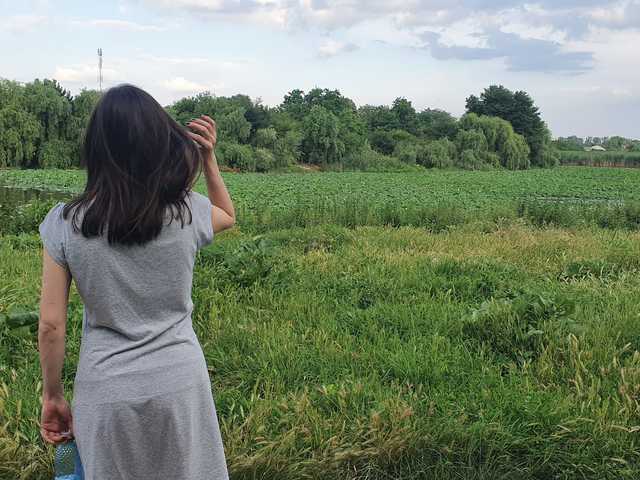 Foto del profilo Anya-sax