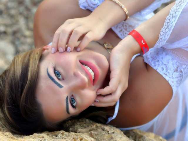 Foto del profilo Anya-Shine