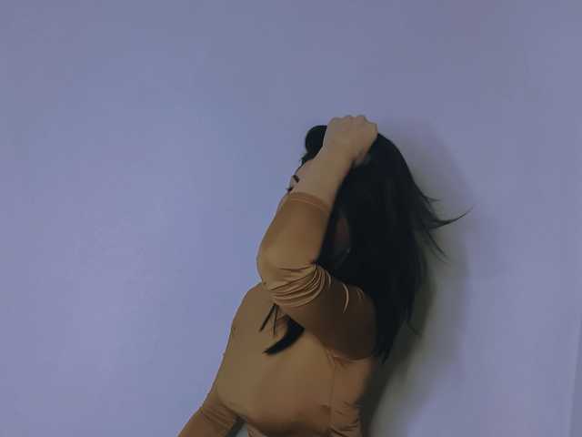 Foto del profilo Anya-tochka