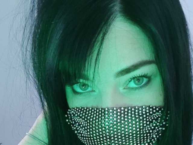 Foto del profilo Anya-tochka