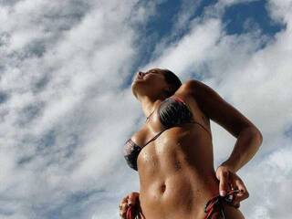 Chat video erotica Anya-xxs